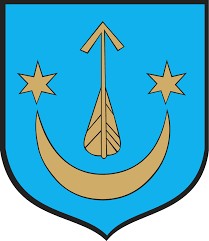 Herb Frampol